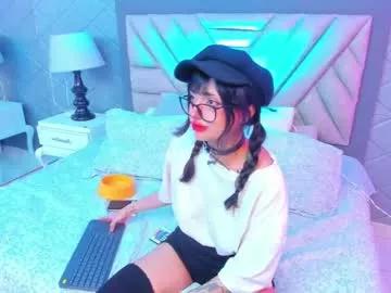 dogirlywoof from Chaturbate is Freechat