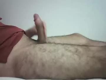 dokender from Chaturbate is Freechat