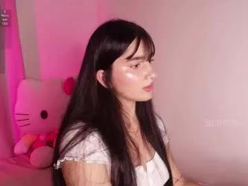 dolceangel__ from Chaturbate is Freechat