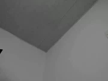 doll10starx from Chaturbate