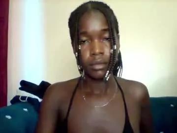 doll4daddy from Chaturbate is Freechat