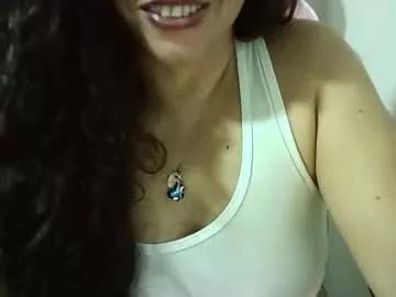 doll78latin from Chaturbate