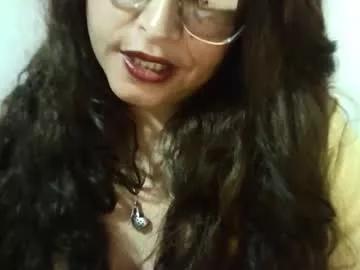 doll78latin from Chaturbate