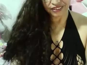 doll78latin from Chaturbate