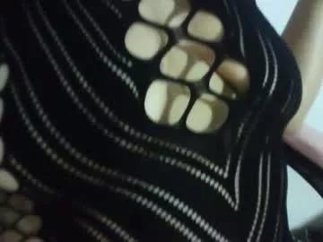 doll78latin from Chaturbate