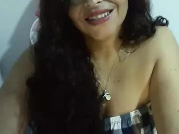 doll78latin from Chaturbate
