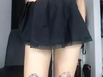 doll_dollys_ from Chaturbate