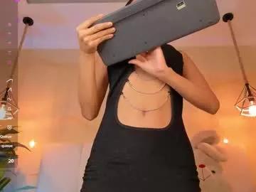 doll_emily1 from Chaturbate