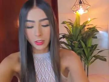 doll_emily1 from Chaturbate