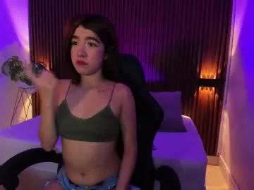 doll_eyeess_ from Chaturbate is Freechat