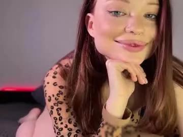 doll_from_venus from Chaturbate