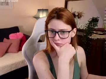 doll_lesli from Chaturbate