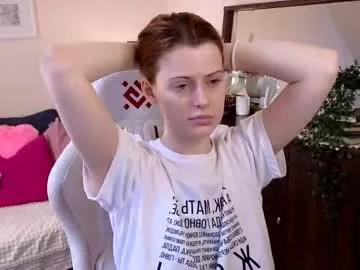 doll_lesli from Chaturbate