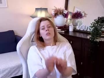 doll_lesli from Chaturbate