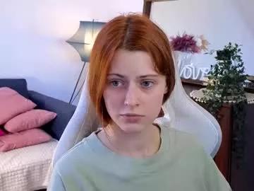 doll_lesli from Chaturbate