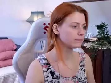 doll_lesli from Chaturbate