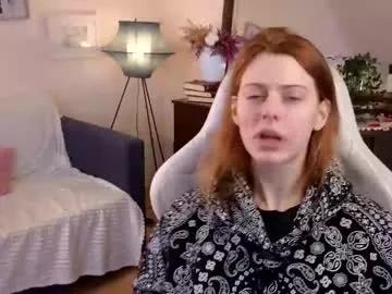 doll_lesli from Chaturbate