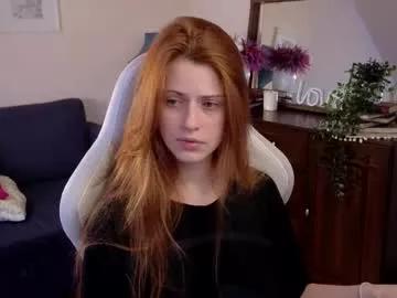 doll_lesli from Chaturbate