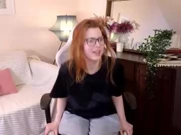 doll_lesli from Chaturbate
