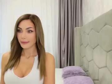 doll_lexi from Chaturbate