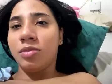 doll_miaa from Chaturbate