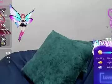 doll_miaa from Chaturbate