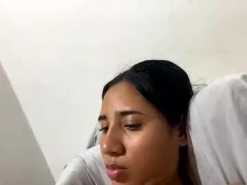 doll_miaa from Chaturbate