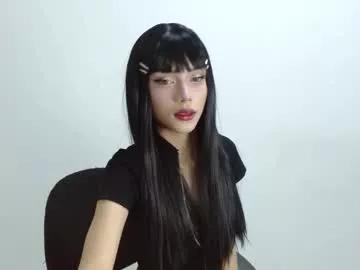doll_natalyy from Chaturbate is Freechat
