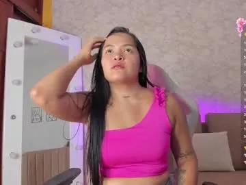doll_valery1 from Chaturbate is Freechat
