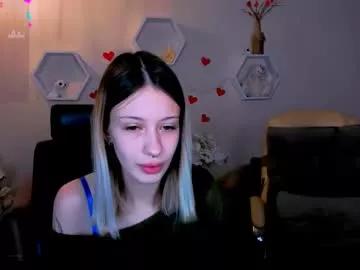 doll_vey from Chaturbate