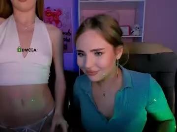 doll_vey from Chaturbate is Freechat