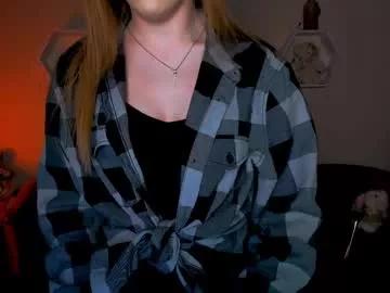 doll_vey from Chaturbate