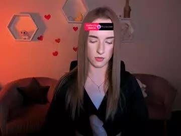 doll_vey from Chaturbate