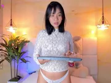 doll_violett from Chaturbate is Freechat