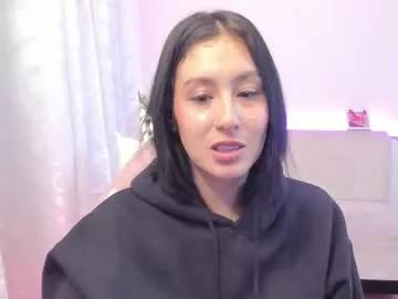 doll_waif from Chaturbate