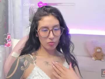doll_waif from Chaturbate
