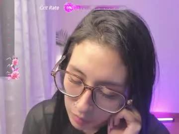 doll_waif from Chaturbate