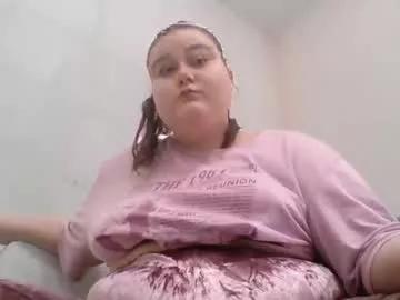 dollalisee from Chaturbate