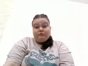 dollalisee from Chaturbate is Freechat