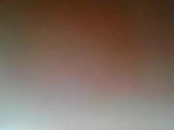 dollardollar from Chaturbate is Freechat