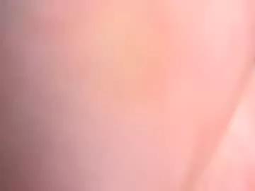 dollasign69b from Chaturbate