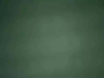 dollasign69b from Chaturbate
