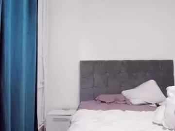 dollcedolly from Chaturbate is Freechat