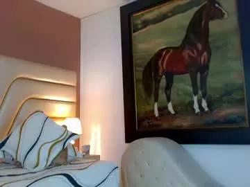 dollcutelatin from Chaturbate