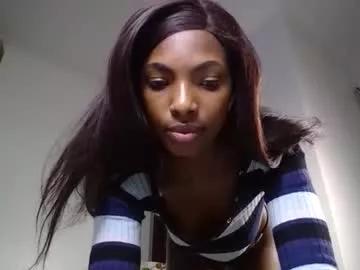 dolldol18 from Chaturbate