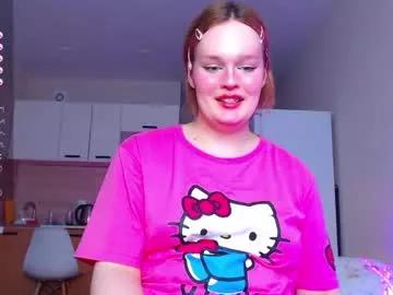dolled_up_cvnt from Chaturbate