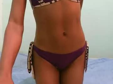 dollepoupee from Chaturbate is Freechat