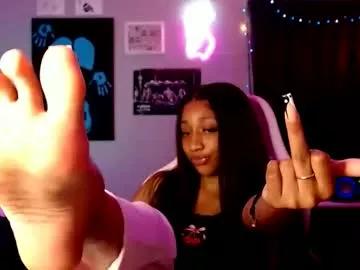 dollfacebeauty_x from Chaturbate