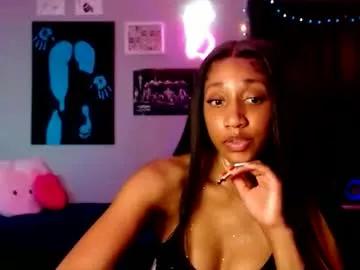 dollfacebeauty_x from Chaturbate