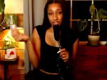 dollfacebeauty_x from Chaturbate